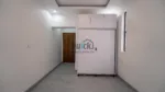 House for sale in Kabeza, Kigali — view 10