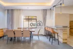 House for sale in Kigali — view 10