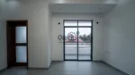 Plot for sale in Kabeza, Kigali — view 11