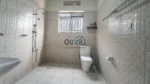House for sale in Kabeza, Kigali — view 11