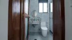 House for sale in Kabeza, Kigali — view 11