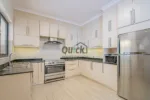 House for sale in Kigali — view 11