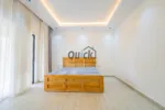 House for sale in Kigali — view 12