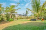 House for sale in Kigali — view 17