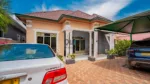 House for sale in Kicukiro, Kigali — view 2
