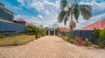 House for sale in Kabeza, Kigali — view 3