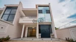 House for sale in Kabeza, Kigali — view 2
