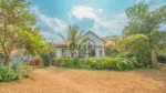 House for sale in Kigali — view 2