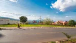 Plot for sale in Southern province, Kigali — view 2