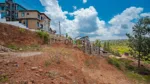 Plot for sale in Kicukiro, Kigali — view 2
