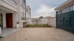 Plot for sale in Kabeza, Kigali — view 3