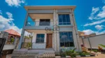 House for sale in Gahanga, Kigali — view 3