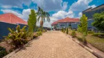 House for sale in Kabeza, Kigali — view 4