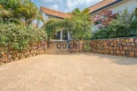 House for sale in Kigali — view 3