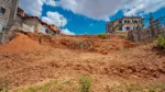 Plot for sale in Kicukiro, Kigali — view 3