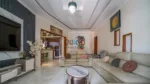 House for sale in Kicukiro, Kigali — view 4