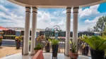 House for sale in Kabeza, Kigali — view 5