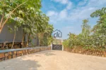 House for sale in Kigali — view 4