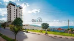 Plot for sale in Southern province, Kigali — view 4
