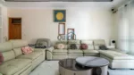 House for sale in Kicukiro, Kigali — view 5