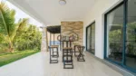 House for sale in Kigali — view 5
