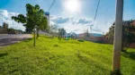 Plot for sale in Southern province, Kigali — view 5