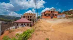 Plot for sale in Kicukiro, Kigali — view 5