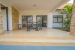 House for sale in Kigali — view 6
