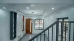 House for sale in Gahanga, Kigali — view 7