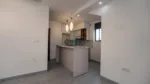 House for sale in Kabeza, Kigali — view 7