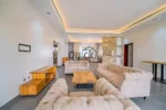 House for sale in Kigali — view 7