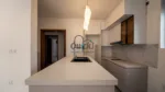 House for sale in Kabeza, Kigali — view 8