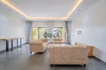 House for sale in Kigali — view 8