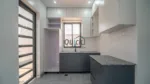 House for sale in Gahanga, Kigali — view 9