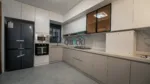 Plot for sale in Kabeza, Kigali — view 9
