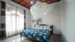 House for sale in Kabeza, Kigali — view 9