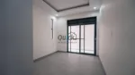 House for sale in Kabeza, Kigali — view 9