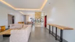 House for sale in Kigali — view 9